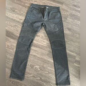True Religion Men’s Jean size 38